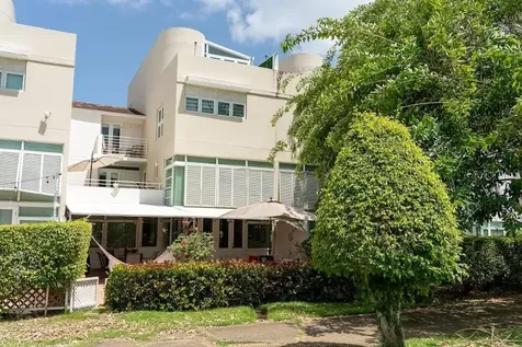 66 Villas Del Golf Este Dorado PR 00646