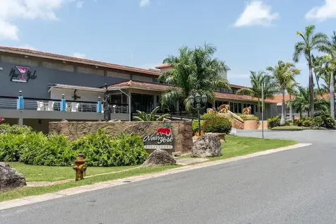 66 Villas Del Golf Este Dorado PR 00646