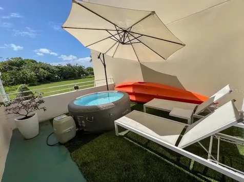 66 Villas Del Golf Este Dorado PR 00646
