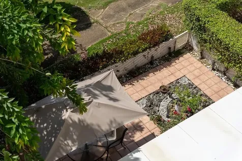 66 Villas Del Golf Este Dorado PR 00646