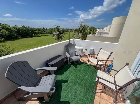 66 Villas Del Golf Este Dorado PR 00646