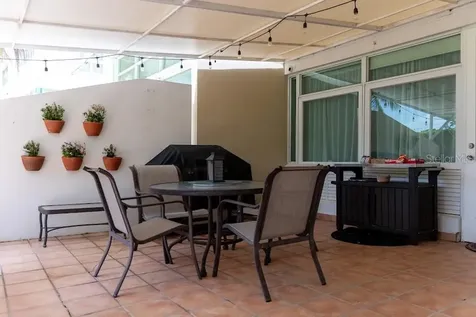 66 Villas Del Golf Este Dorado PR 00646