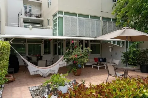 66 Villas Del Golf Este Dorado PR 00646