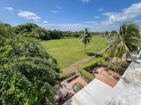 66 Villas Del Golf Este Dorado PR 00646