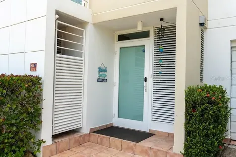 66 Villas Del Golf Este Dorado PR 00646