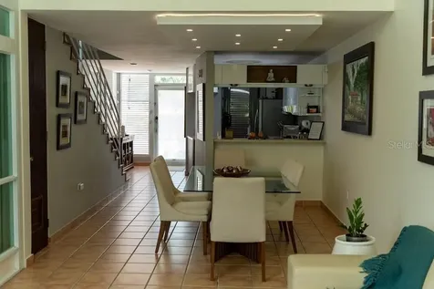66 Villas Del Golf Este Dorado PR 00646