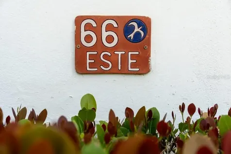 66 Villas Del Golf Este Dorado PR 00646