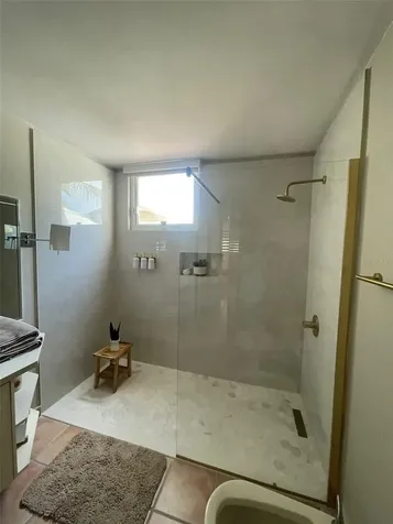 66 Villas Del Golf Este Dorado PR 00646