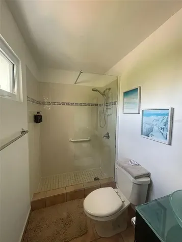 66 Villas Del Golf Este Dorado PR 00646