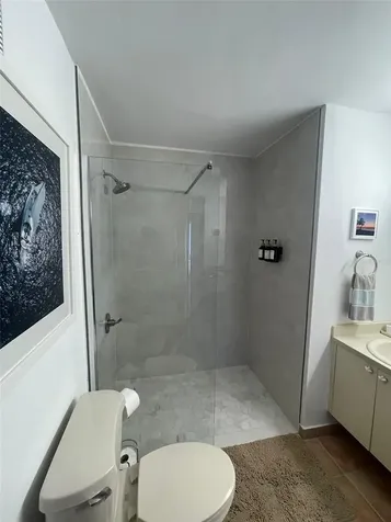 66 Villas Del Golf Este Dorado PR 00646