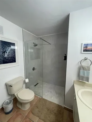 66 Villas Del Golf Este Dorado PR 00646