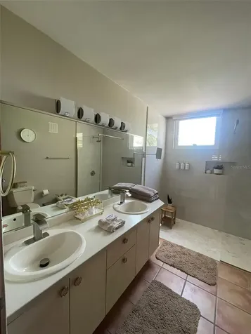 66 Villas Del Golf Este Dorado PR 00646