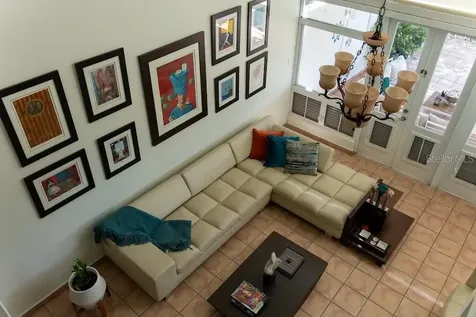 66 Villas Del Golf Este Dorado PR 00646