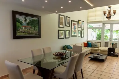 66 Villas Del Golf Este Dorado PR 00646