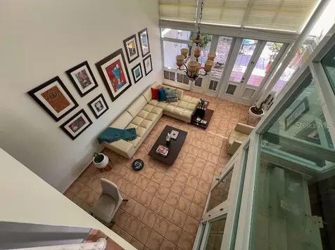 66 Villas Del Golf Este Dorado PR 00646