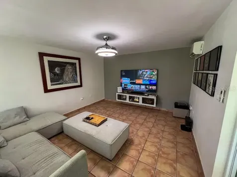 66 Villas Del Golf Este Dorado PR 00646