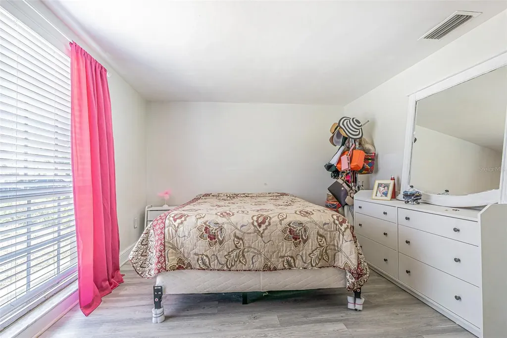 4150 Woodsville Drive New Port Richey FL 34652
