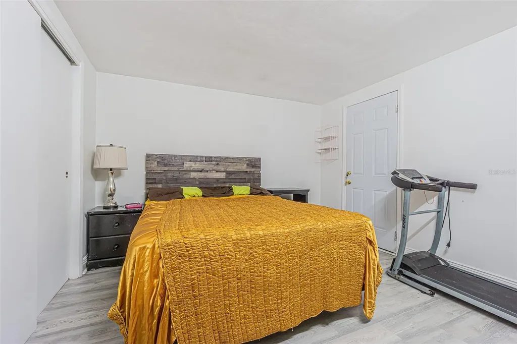 4150 Woodsville Drive New Port Richey FL 34652