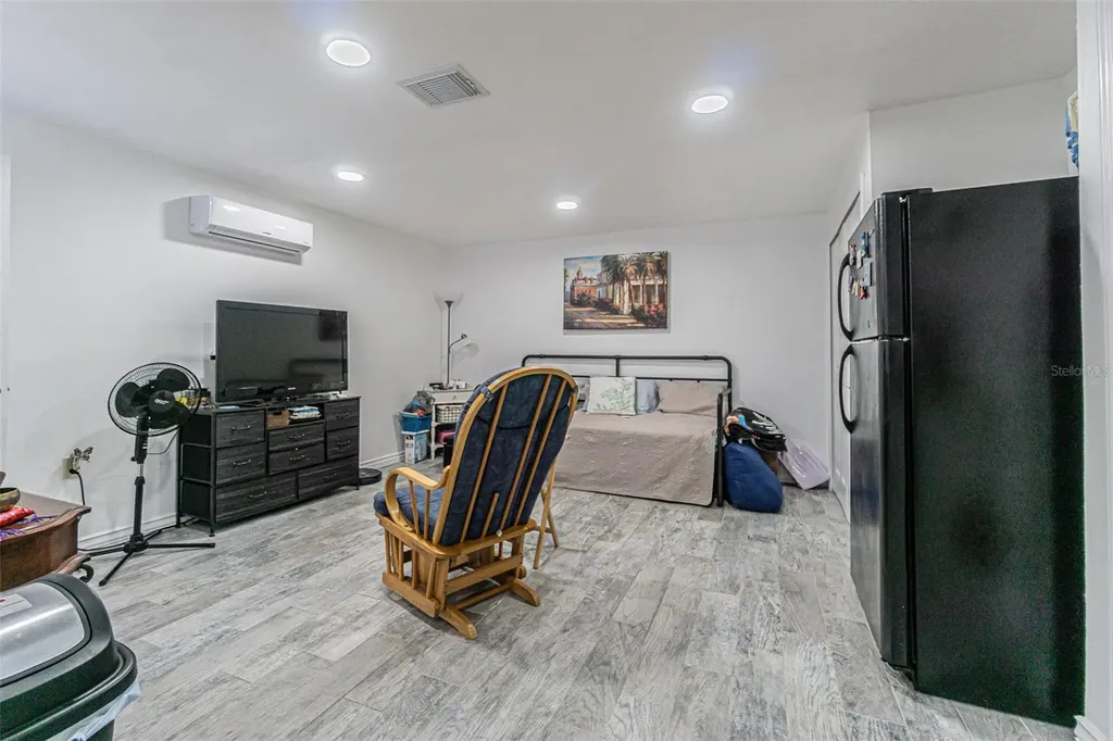4150 Woodsville Drive New Port Richey FL 34652