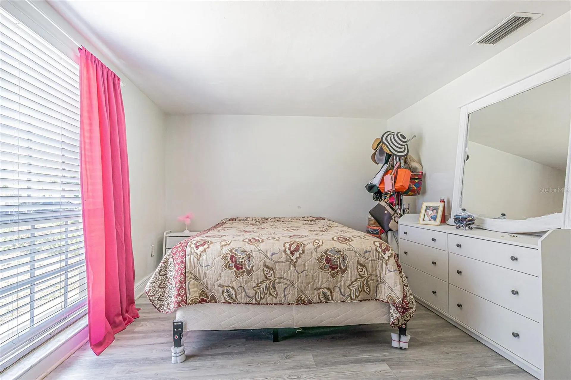 4150 Woodsville Drive New Port Richey FL 34652