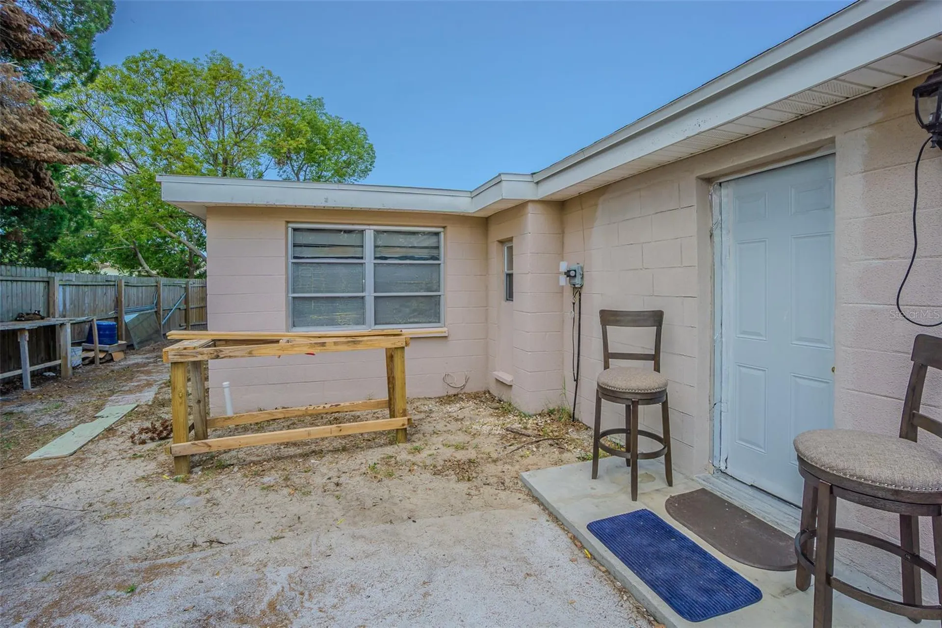 4150 Woodsville Drive New Port Richey FL 34652