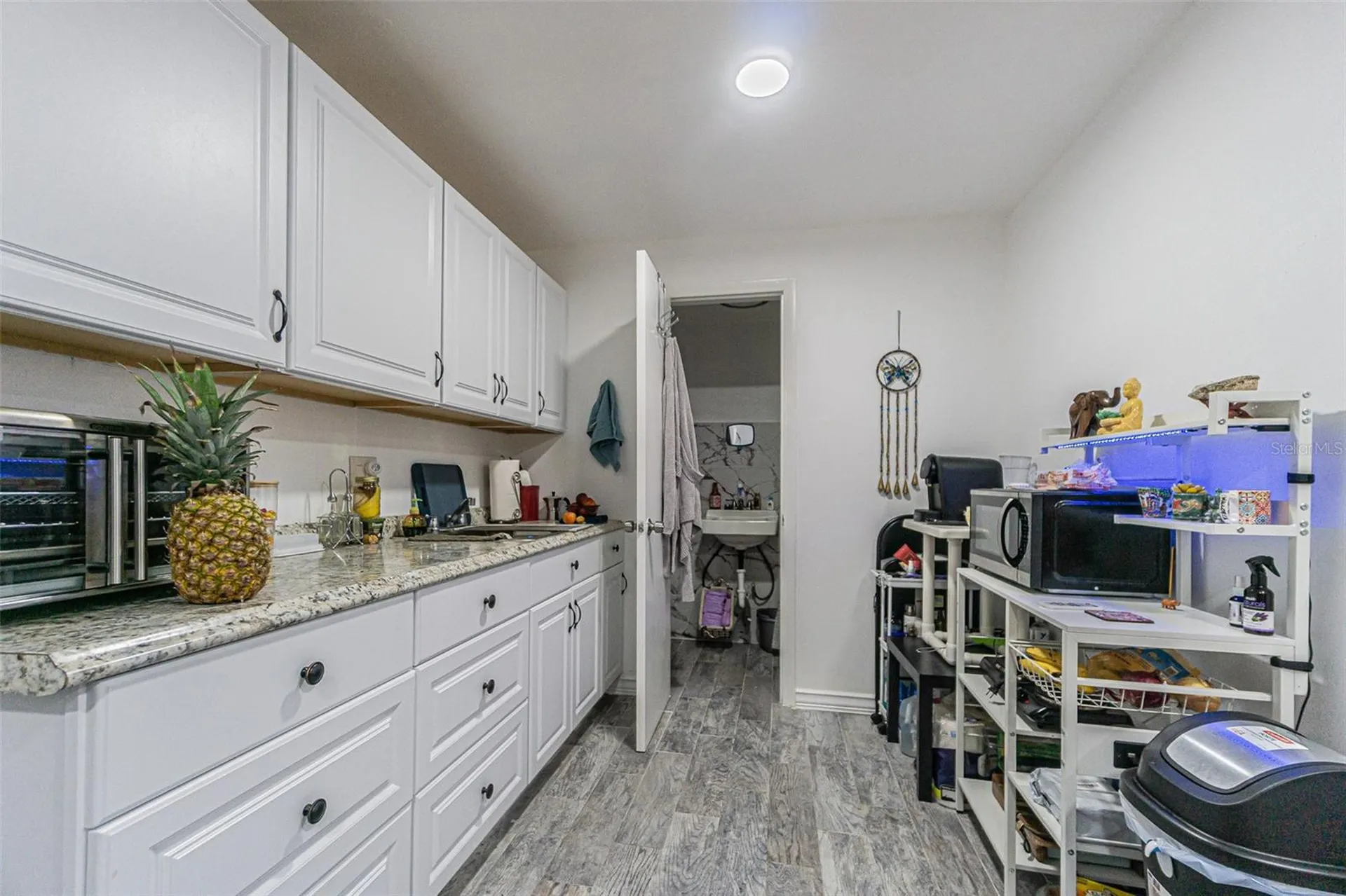 4150 Woodsville Drive New Port Richey FL 34652