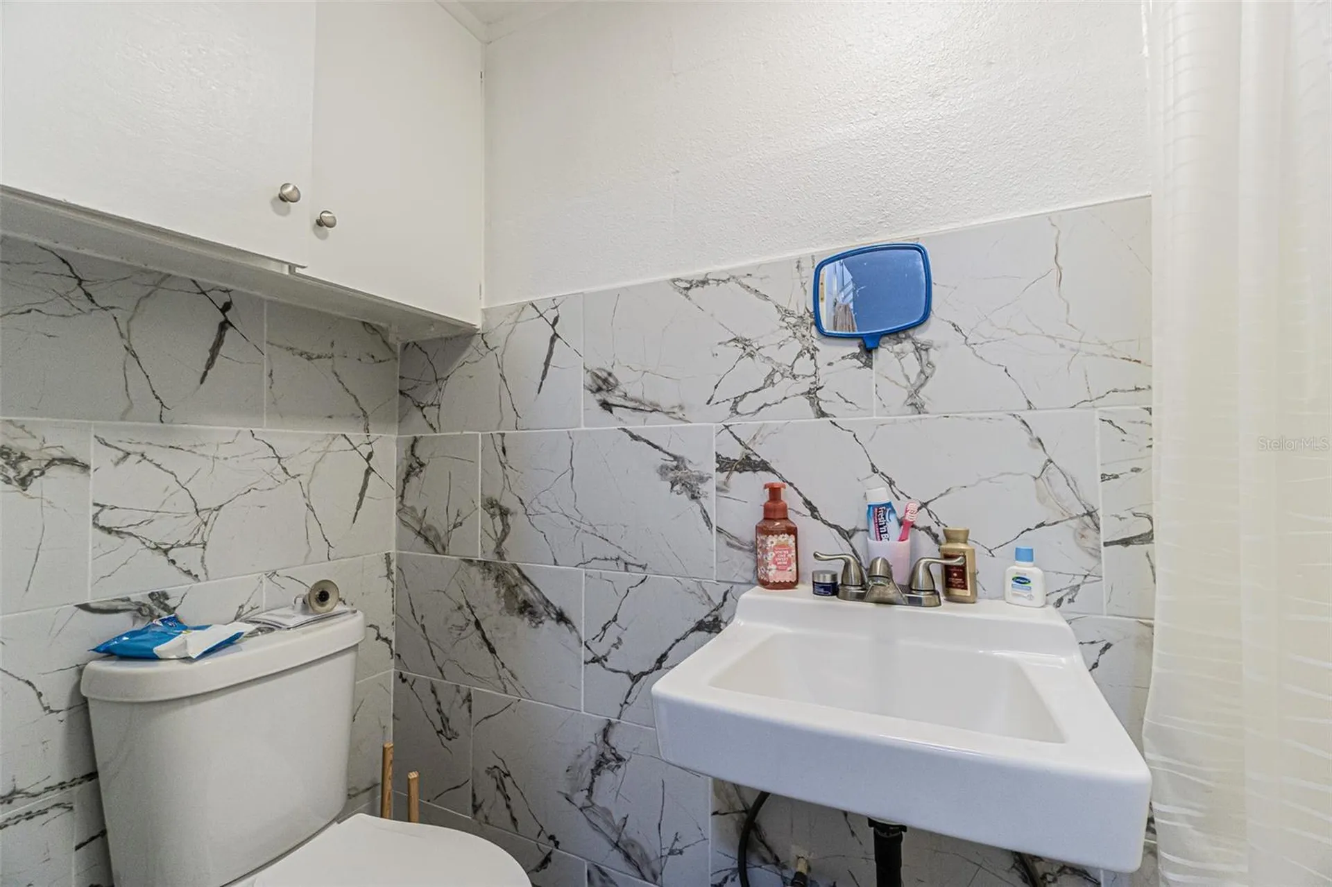 4150 Woodsville Drive New Port Richey FL 34652