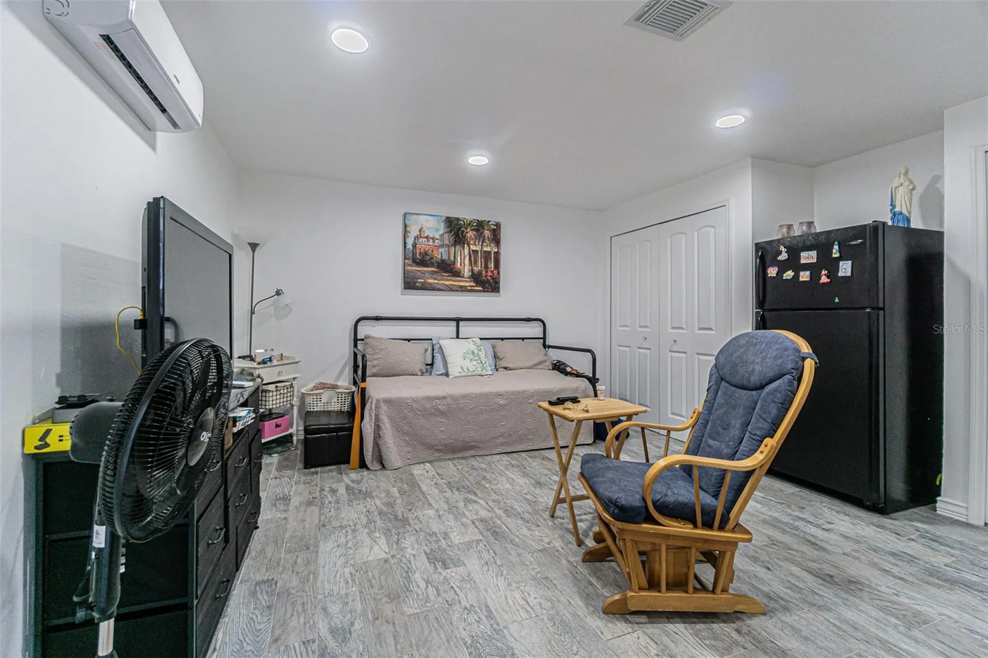 4150 Woodsville Drive New Port Richey FL 34652