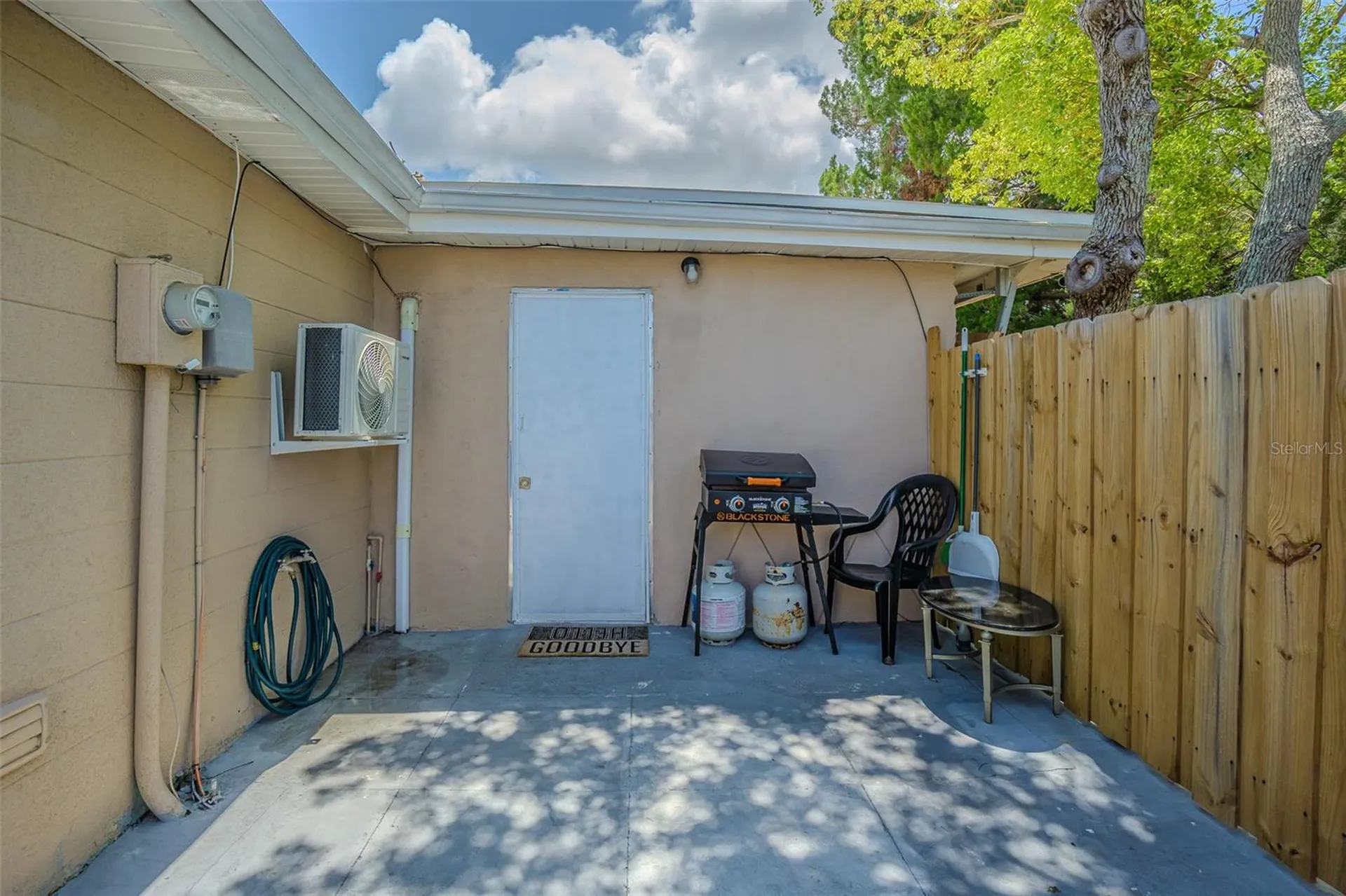 4150 Woodsville Drive New Port Richey FL 34652