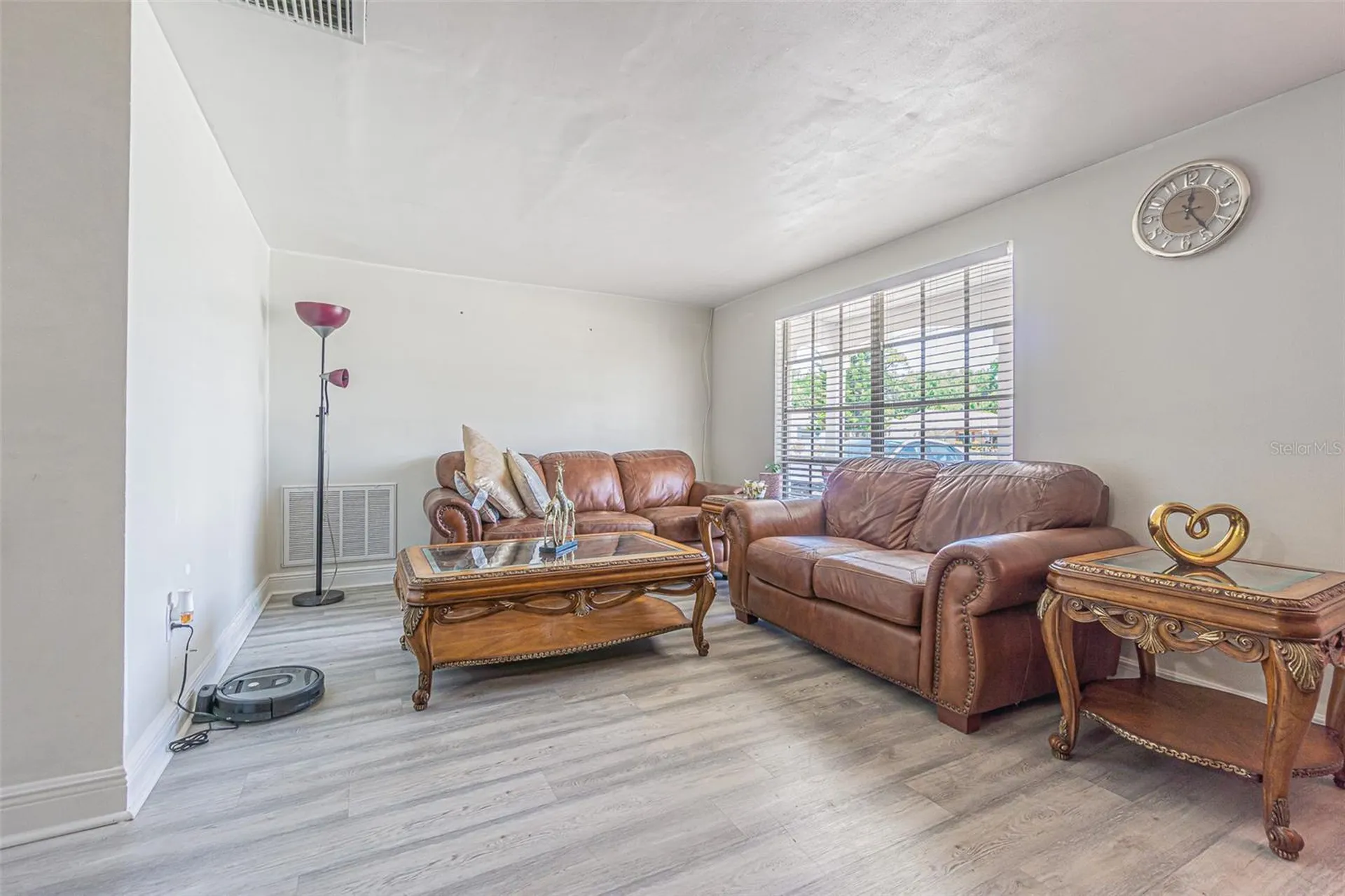 4150 Woodsville Drive New Port Richey FL 34652