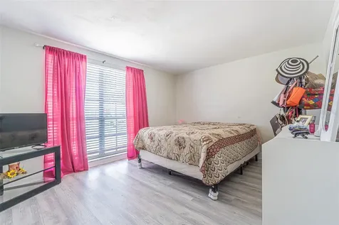 4150 Woodsville Drive New Port Richey FL 34652