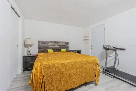 4150 Woodsville Drive New Port Richey FL 34652