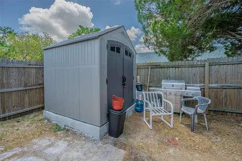 4150 Woodsville Drive New Port Richey FL 34652
