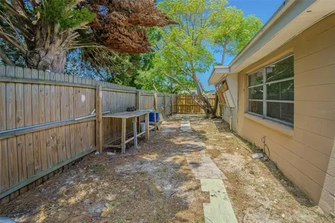 4150 Woodsville Drive New Port Richey FL 34652