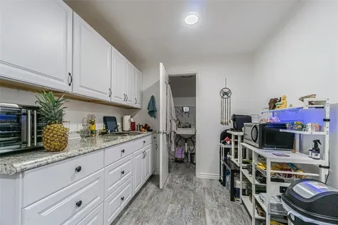 4150 Woodsville Drive New Port Richey FL 34652