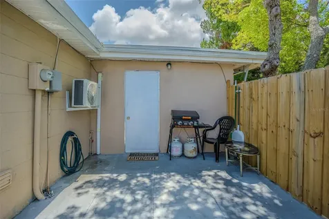 4150 Woodsville Drive New Port Richey FL 34652