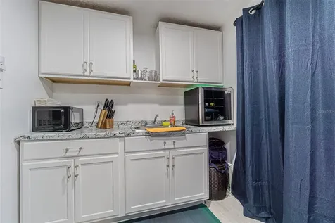 4150 Woodsville Drive New Port Richey FL 34652