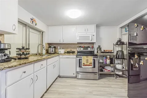 4150 Woodsville Drive New Port Richey FL 34652