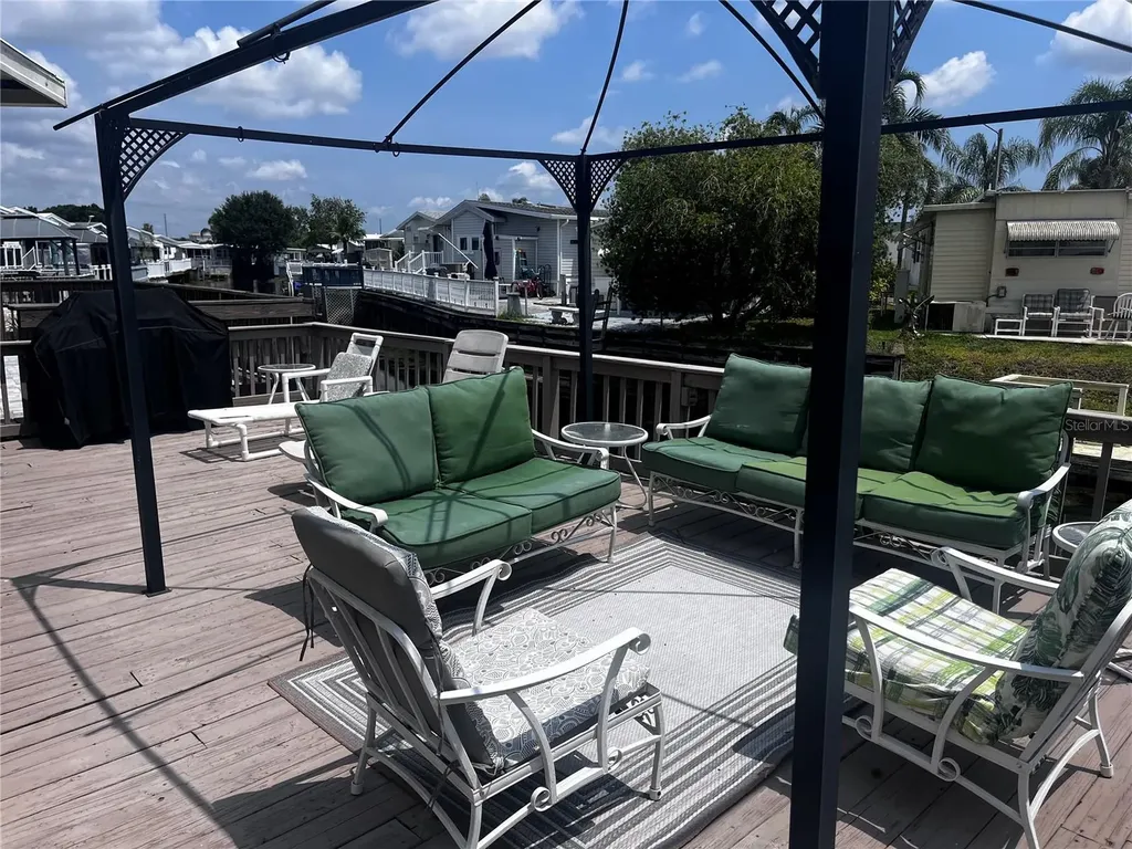 9000 Us Highway 192 Clermont FL 34714