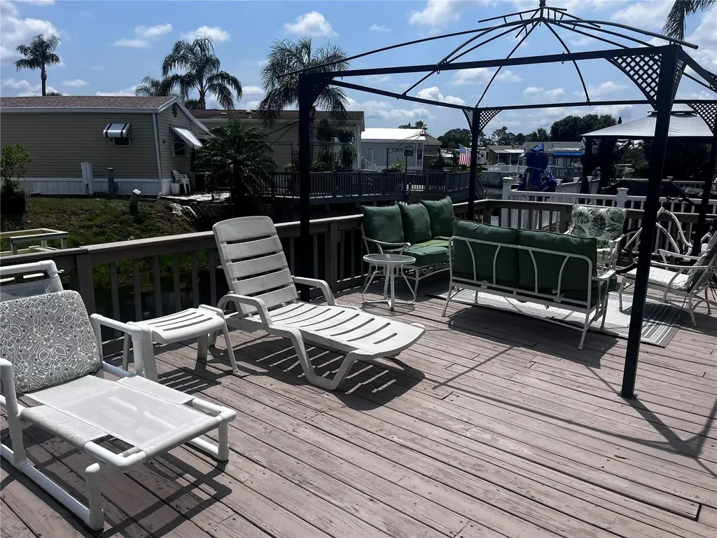 9000 Us Highway 192 Clermont FL 34714