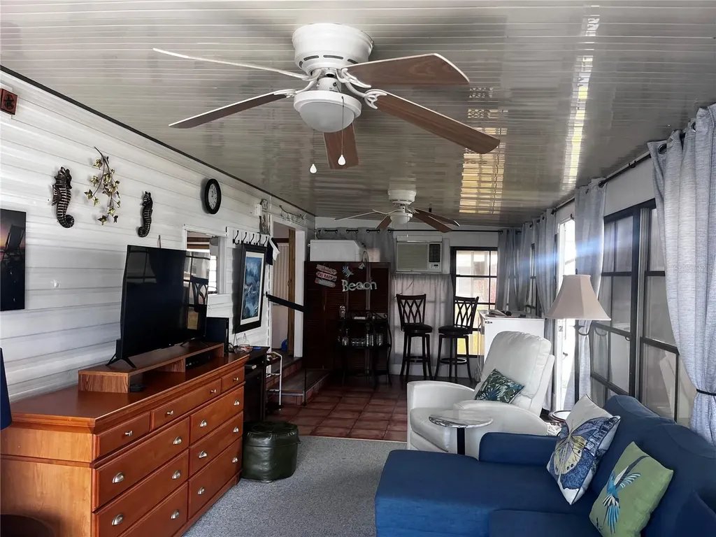 9000 Us Highway 192 Clermont FL 34714