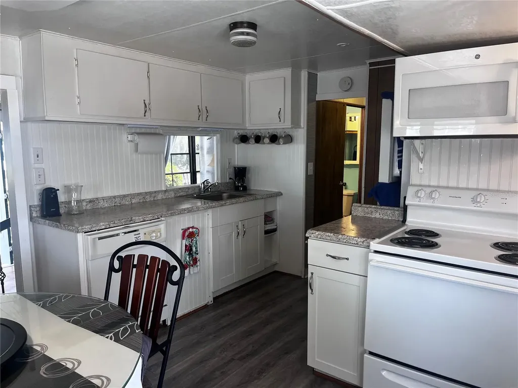9000 Us Highway 192 Clermont FL 34714
