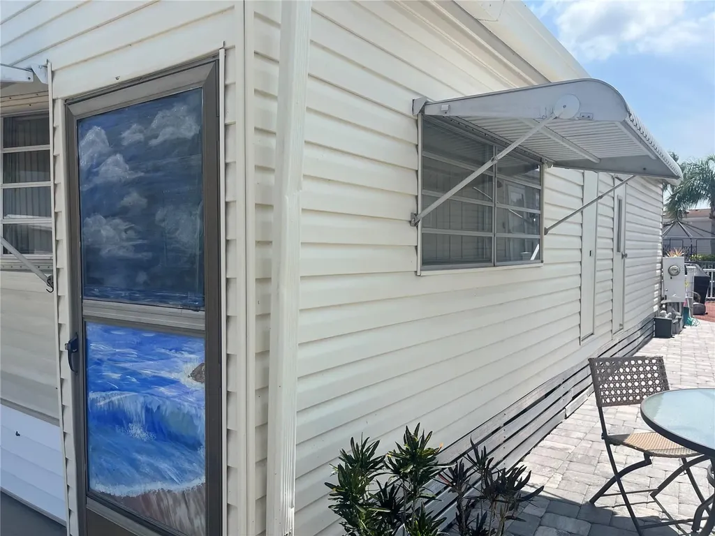9000 Us Highway 192 Clermont FL 34714
