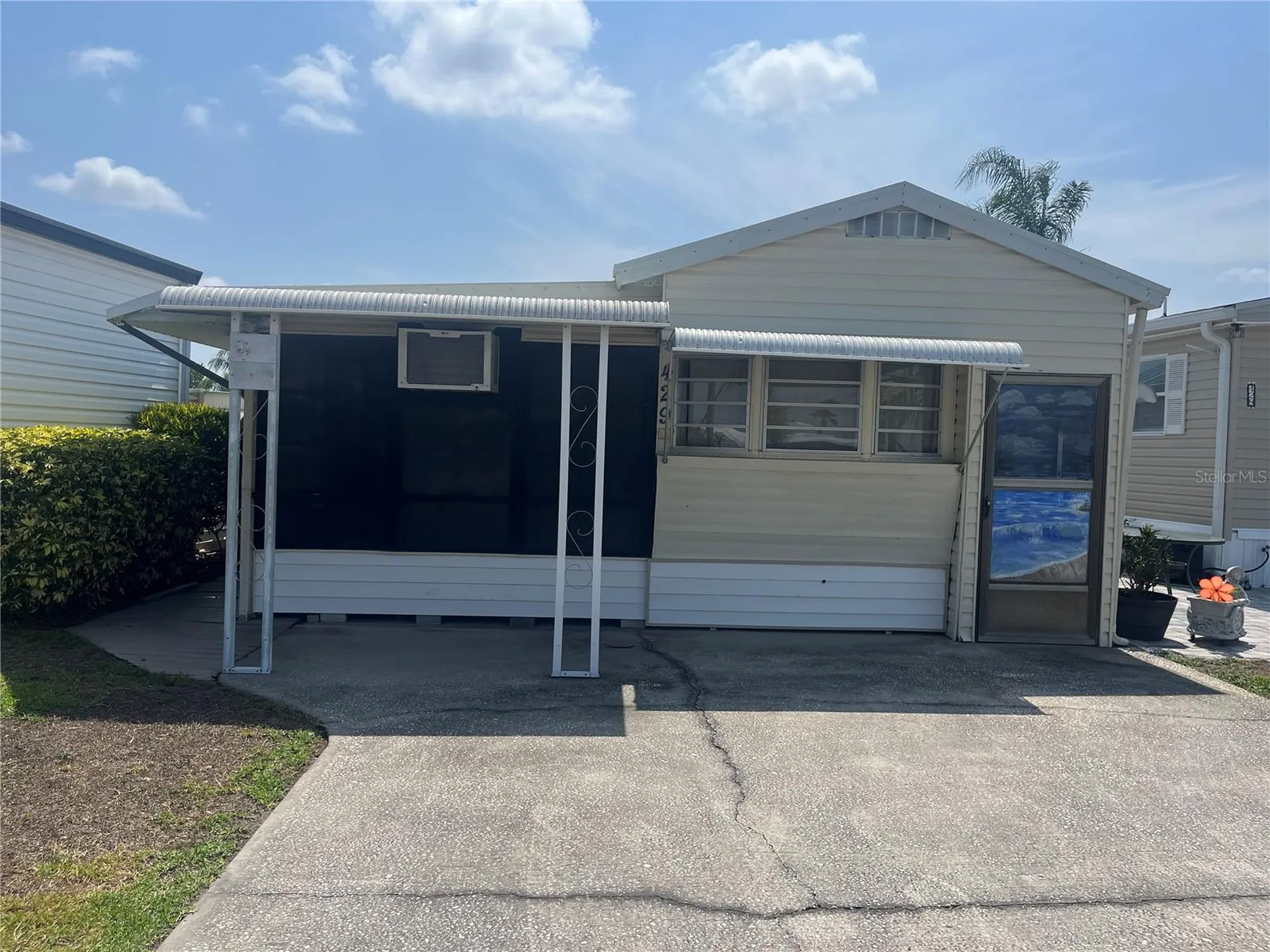 9000 Us Highway 192 Clermont FL 34714