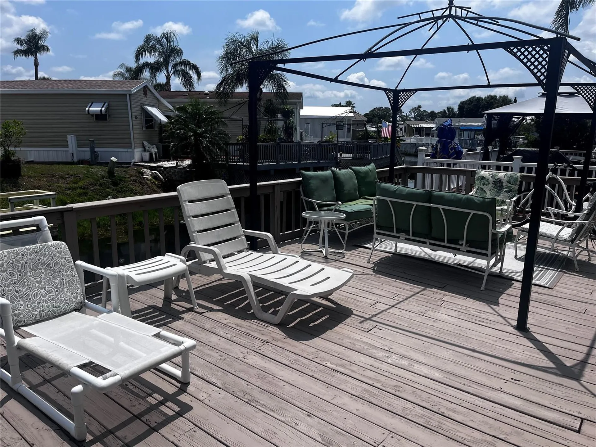 9000 Us Highway 192 Clermont FL 34714