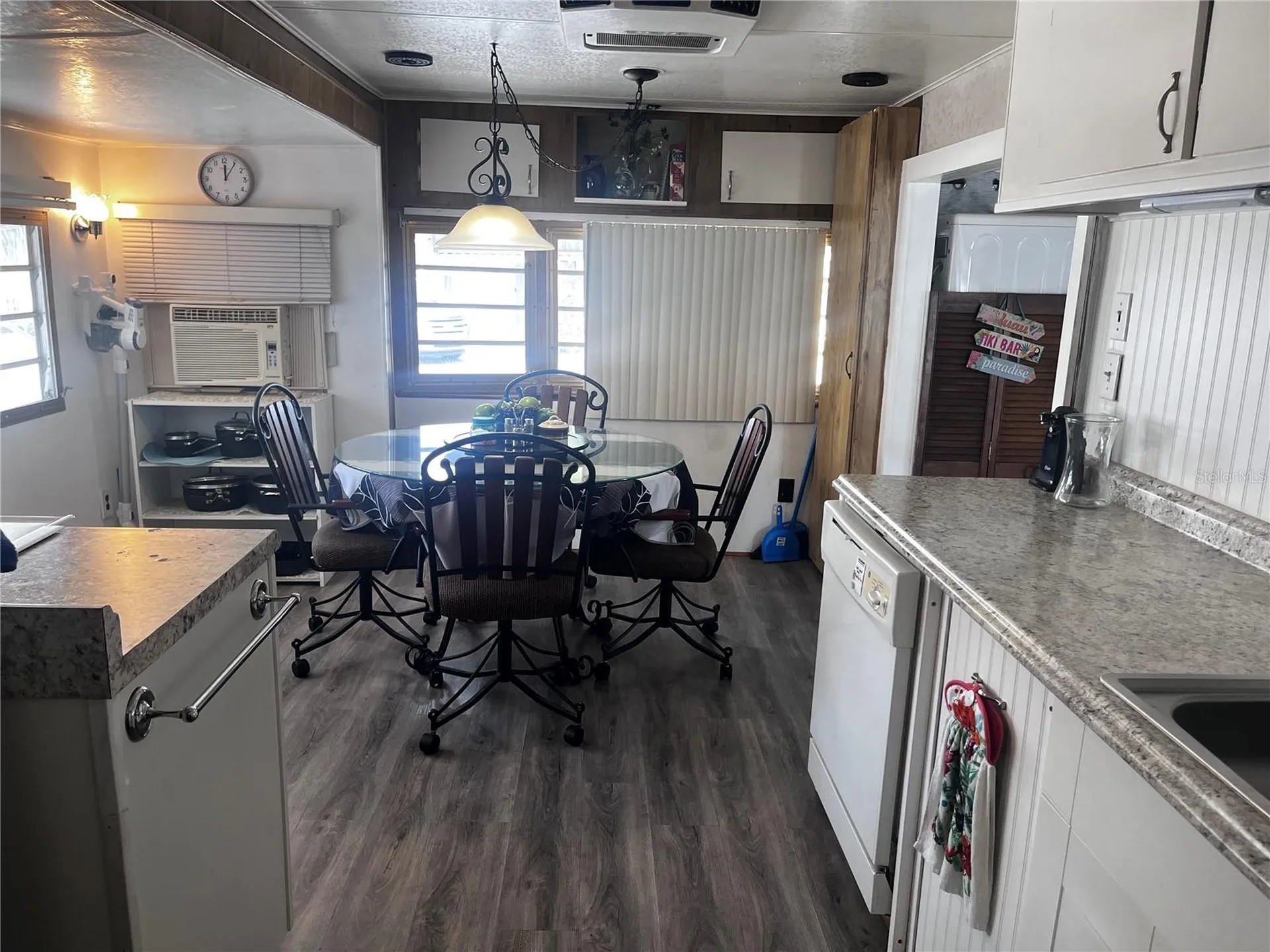 9000 Us Highway 192 Clermont FL 34714