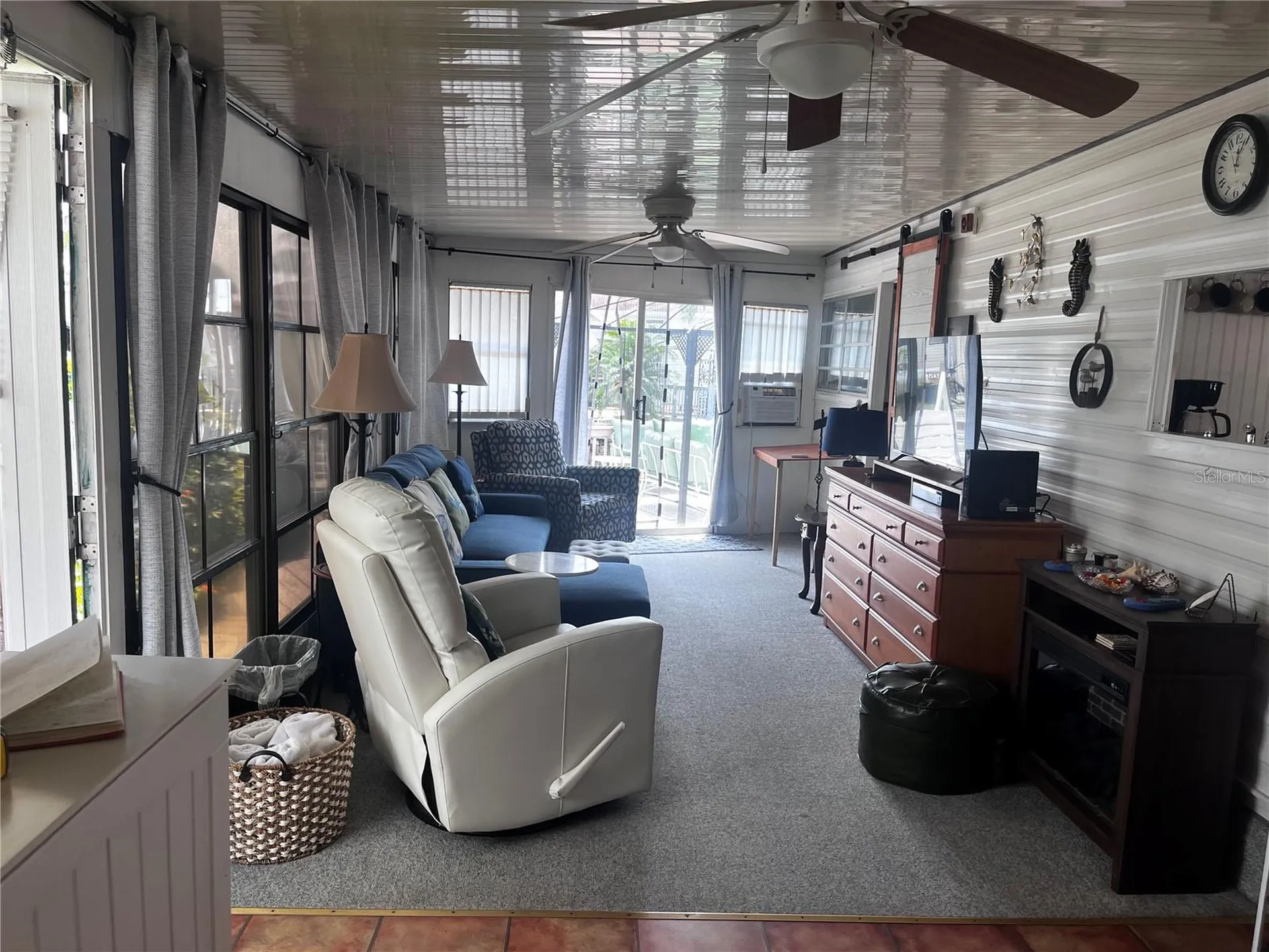 9000 Us Highway 192 Clermont FL 34714