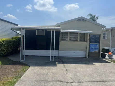 9000 Us Highway 192 Clermont FL 34714
