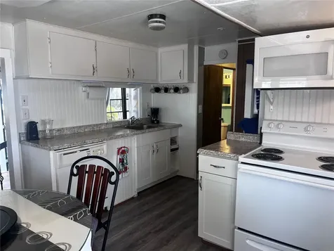 9000 Us Highway 192 Clermont FL 34714