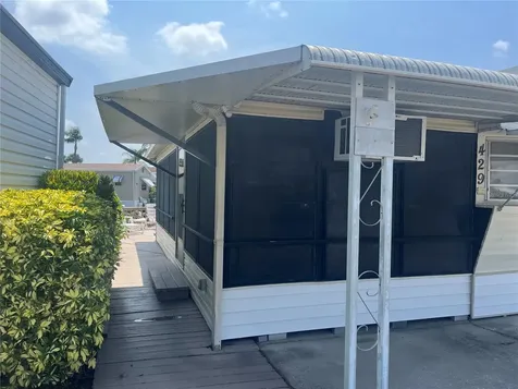 9000 Us Highway 192 Clermont FL 34714
